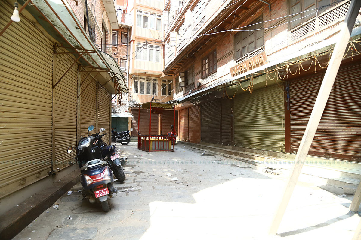 https://raracms.setopati.com/uploads/shares/2020/sujita/sunsan upatyaka/sunsan  (1).jpg